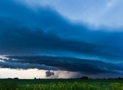 ��������� ������� ��������� � ����������