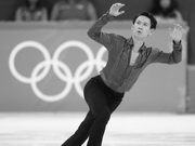 ��� ���� ������� ��������� �� ���� �� �������� ������ ����