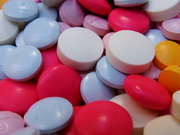 �������� ������� ������. 20-������� ������ ������ ������� �� 15,5 ���