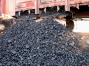 � ������������ ������� ������� ���� �� �����