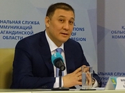 ���� ��������� �� ����� �����������, ��� ����� ���� ������� ������� � �����