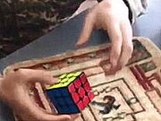 �������� ����� ������ � ��������� �������: ������ �� ������ ������� ������