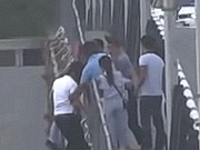 �������� �������, ������� ���������� � �����, ������ �� ����� � ������