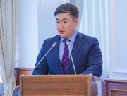 ��������� �� ���������� ������ � ������ ������������