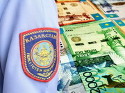 � 32 �������� ����� �������� ����������� ����������� ������ �� �����