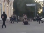 ��������� �������������, ��������� ����� � ������ ���������