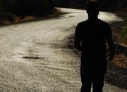 �������� ���������� 