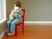 � ����������� ������� ������� � ��������