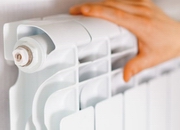 � ������������� ������ �� 1308 ������������ ����� ����� ������ 73