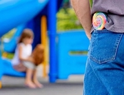 ��������� ������������ � �������� � �����