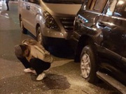 ���������� ������������ � ������ ������: ������� �������� 8 ��� � ������������� ����