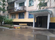 �� 17 ��������� ����� ������ ������������ ������������ ����������