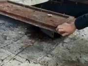 �������� ����� � ������� ����� � ������� ��������� � �������