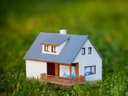 ������������ ��������� � ������ ����� ��� ������ �� �����������