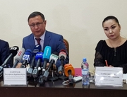  ���������� ���������: �������� �� ��� �� ����������