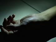 ��������� � ��������� ���������� ������� ����� �������