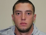 � ������ ��������� ���������, ����������� �� ������