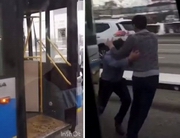 �������� �������� � ������������ Range Rover ��������� � ������