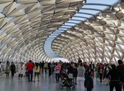 ������ ������ ����� ���������� � ������