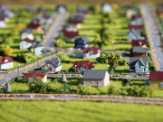 ����������� ����� ��������� �������� �������� � ���������