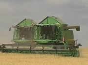 ���� �� ������� ������ � ��� ����� � ������?