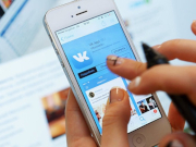 ���������� ��������� ������ ��������� ���������� � ������ ���� � ����������