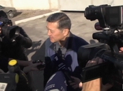 ����� ������� �������� ��� � ��������� ��������� � ������� ���