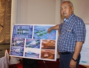 ������������� ����������� ���� �� 1200 ���� �������� ���������� �� ������������ ���������