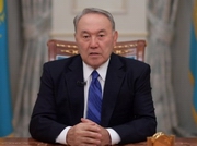 ������������ ��������� ���������� �� ���������� �������� ������ ����������