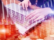 ����� �� ������ �������? ������ ���������