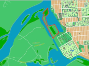 ������� � ������� ����� � ������� � �������