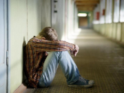 �������� � ������� ���������� ������� � ���� ������������ � ������