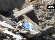 ��������� ������ �� ������ ������ ��������� �������� ��������� �� �������