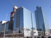 �������, ��������� � ���� ���� �����, �������� ���������