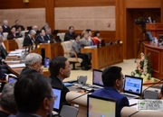 ��� �������� �������� �� ���������