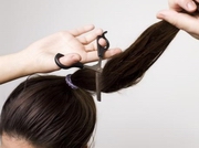 �����, �� ������� ������� �������� ������, ������� ��� ��