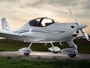 ������ 17 ��������� � ������ ���� ������������ ������������� � ����������