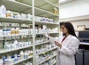 ������� �������� ��� ����������� � ���������� ��������� � ���������