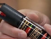 � ������ ������� ������� ������� �����������