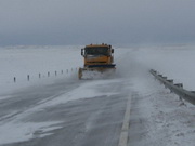 ������ ������� � ����������� � ������������ �������� ��-�� ������ ������