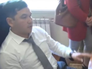 ����� �� ������������ ��������� � ��� ����������� ���� �������� ��������������?