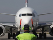 ������� ��������� ����� � ����� � ��������� ������