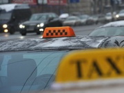 ������� �������� ������� � ����� ������� ������� � ���������