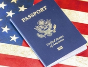 ��� ���������� ������� �� ��������� ������� �� ����� ��� ������� ��� 