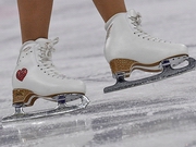 ��������� ���������� �� ��������� ������� �������� ������ �� ������