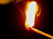 ������� � �������� ������� � ������ ��������� � ��������� ����������