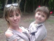 ��������� ������ �������� ������� �� �������, ����� ������� ������ � ���