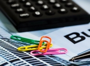 ������� ������ ��������� ���������� - ���������� ������� ������� ���� ������