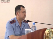 ������ ���������� ���������� ������� ��������������� ����� �� ����������� ��� ����� ������