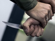 ������ ������� ����� � ������� 21 ��� ������ � ������